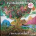 画像1: The Artie Kornfeld Tree / A Time To Remember ! (1)