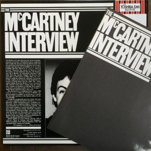 画像2: Paul McCartney / The McCartney Interview