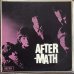 画像1: The Rolling Stones / Aftermath (MONO) (1)