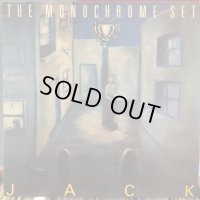 The Monochrome Set / Jack