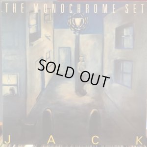 画像1: The Monochrome Set / Jack