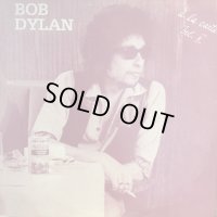 Bob Dylan /  à la carte volume II 