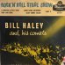 画像1: Bill Haley And His Comets / Rock 'N' Roll Stage Show Part 2 (1)