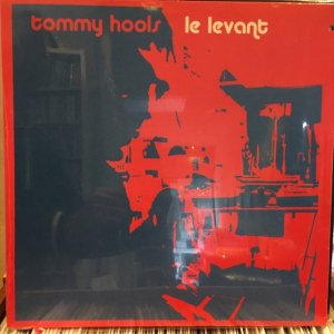 画像1: Tommy Hools / Le Levant