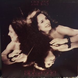 画像1: Gal Costa / Plural