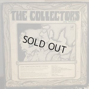 画像2: The Collectors / The Collectors