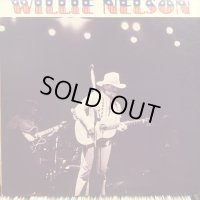 Willie Nelson / Willie Nelson