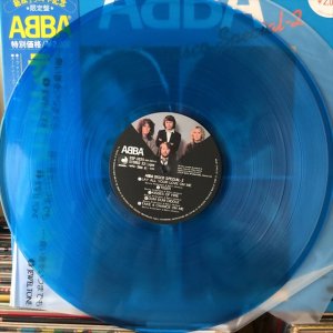 画像2: ABBA / Disco Special 2