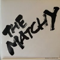 近藤真彦 / The Matchy