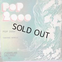 Pop 2000 / Pop 2000