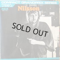 Nilsson / Grand Prix Nilsson : Without You