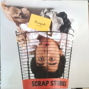 画像1: 大沢 誉志幸 / Scrap Stories