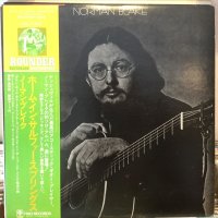 Norman Blake / Home In Sulphur Springs