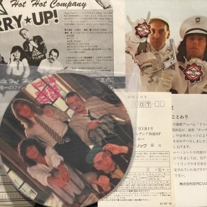 画像2: Cheap Trick / Dream Police