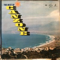 VA / The Best Of Canzone