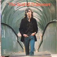 Al Stewart / The Best Of Al Stewart