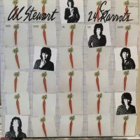 Al Stewart And Shot In The Dark / 24 P Carrots