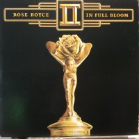 Rose Royce / In Full Bloom