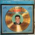 画像1: Elvis Presley / Elvis' Golden Records, Vol. 3 (1)