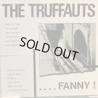 The Truffauts / ... Fanny !