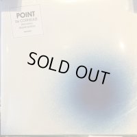 Cornelius / Point : Deluxe Edition