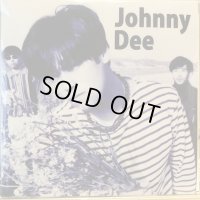 Johnny Dee / Hey, Gentle Girl