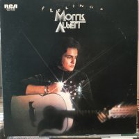 Morris Albert / Feelings