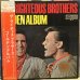 画像1: The Righteous Brothers / Golden Album (1)