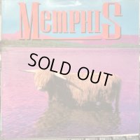 Memphis / You Supply The Roses