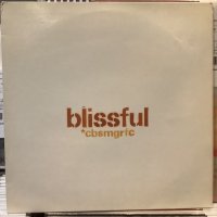 Cubismo Grafico / Blissful