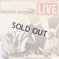 Golden Earring / Live