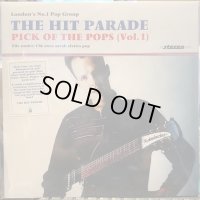 The Hit Parade / Pick of the Pops (Vol. 1)