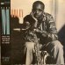 画像1: Hank Mobley / Far Away Lands (1)