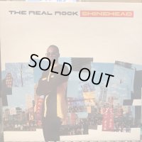 Shinehead / The Real Rock