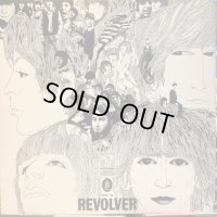 The Beatles / Revolver