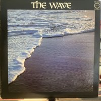 OST / The Wave