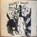 画像1: Bob Dylan / Planet Waves (1)