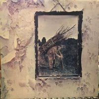 Led Zeppelin / IV