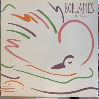 Bob James / The Swan