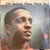 画像1: Milt Jackson / Plenty, Plenty Soul (1)