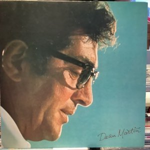 画像1: Dean Martin / Dean Martin De Luxe