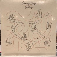 Benny Sings / Sailing