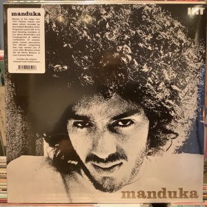 画像1: Manduka / Manduka