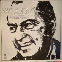 Woody Herman / Woody