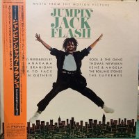 OST / Jumpin' Jack Flash