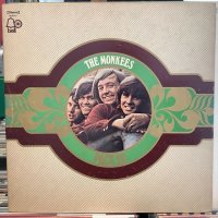 The Monkees / Pack 20