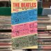 画像1: The Beatles / The Complete Hollywood Bowl Concerts 1964-1965 (1)