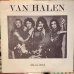 画像1: Van Halen / Special Offer (1)