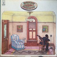 Robert Johnson / King Of The Delta Blues Singers Vol. II