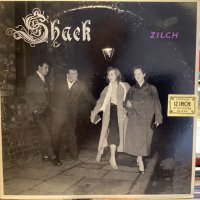 Shack / Zilch